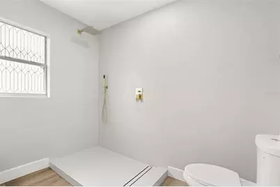 13031 Scottish Pine Lane, Clermont, FL 34711 - Photo 24