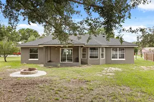 13031 Scottish Pine Ln, Clermont, FL 34711 - Photo 30