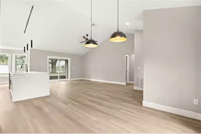 13031 Scottish Pine Lane, Clermont, FL 34711 - Photo 4