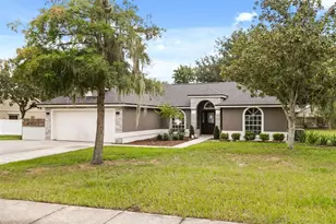 13031 Scottish Pine Ln, Clermont, FL 34711 - Photo 1