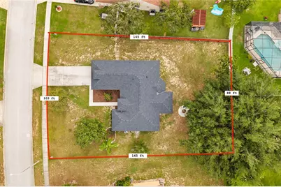 13031 Scottish Pine Lane, Clermont, FL 34711 - Photo 32