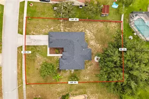 13031 Scottish Pine Ln, Clermont, FL 34711 - Photo 32