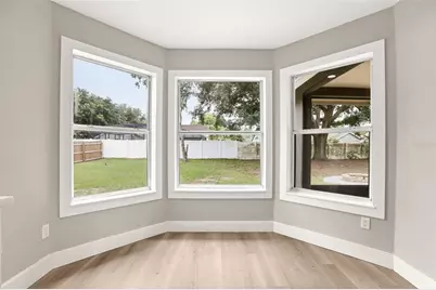 13031 Scottish Pine Lane, Clermont, FL 34711 - Photo 10