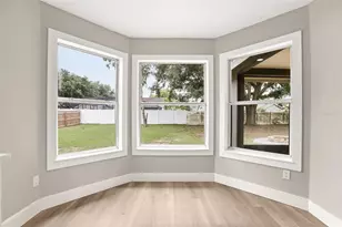 13031 Scottish Pine Ln, Clermont, FL 34711 - Photo 10
