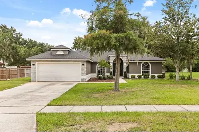 13031 Scottish Pine Lane, Clermont, FL 34711 - Photo 2