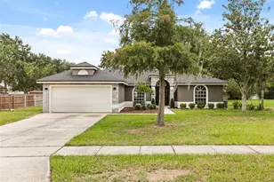13031 Scottish Pine Ln, Clermont, FL 34711 - Photo 2