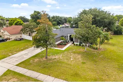 13031 Scottish Pine Lane, Clermont, FL 34711 - Photo 34