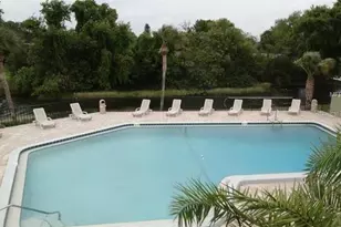 922 Lake Destiny Rd, Altamonte Springs, FL 32714 - Photo 1