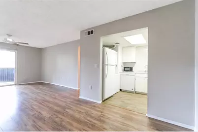 922 Lake Destiny Road #E, Altamonte Springs, FL 32714 - Photo 20