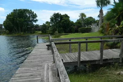 922 Lake Destiny Road #E, Altamonte Springs, FL 32714 - Photo 2