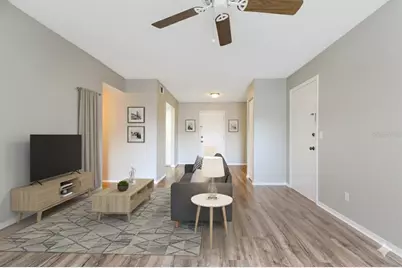 922 Lake Destiny Road #E, Altamonte Springs, FL 32714 - Photo 12