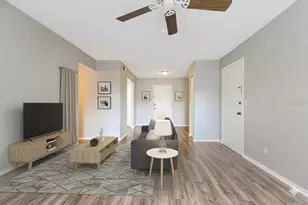 922 Lake Destiny Rd, Altamonte Springs, FL 32714 - Photo 12