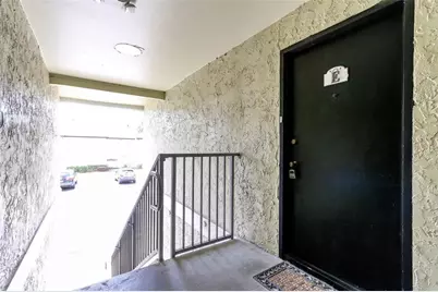 922 Lake Destiny Road #E, Altamonte Springs, FL 32714 - Photo 6