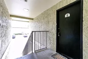 922 Lake Destiny Rd, Altamonte Springs, FL 32714 - Photo 6