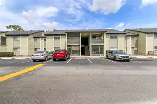 922 Lake Destiny Rd, Altamonte Springs, FL 32714 - Photo 4