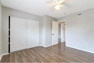 922 Lake Destiny Road #E, Altamonte Springs, FL 32714 - Photo 14