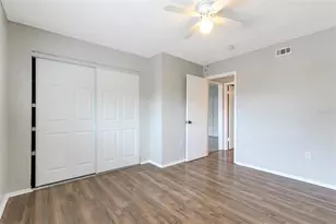 922 Lake Destiny Rd, Altamonte Springs, FL 32714 - Photo 14