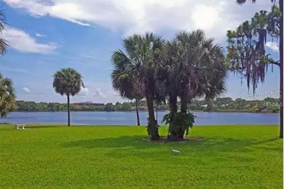 922 Lake Destiny Road #E, Altamonte Springs, FL 32714 - Photo 4