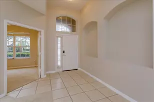 5537 Burlwood Dr, Orlando, FL 32810 - Photo 2