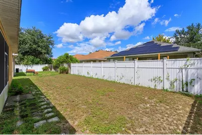 5537 Burlwood Drive, Orlando, FL 32810 - Photo 22