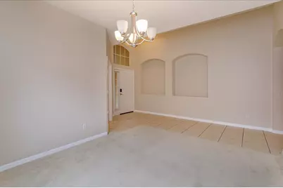 5537 Burlwood Drive, Orlando, FL 32810 - Photo 6