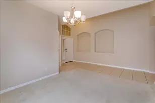 5537 Burlwood Dr, Orlando, FL 32810 - Photo 6