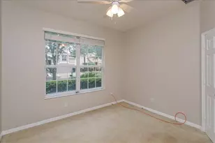 5537 Burlwood Dr, Orlando, FL 32810 - Photo 22