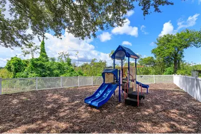 5537 Burlwood Drive, Orlando, FL 32810 - Photo 26