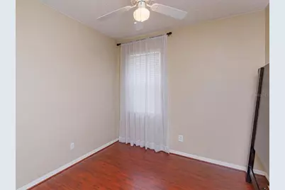 5537 Burlwood Drive, Orlando, FL 32810 - Photo 18