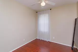 5537 Burlwood Dr, Orlando, FL 32810 - Photo 18