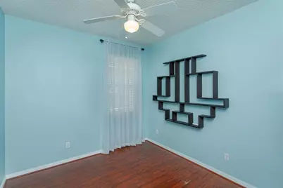5537 Burlwood Drive, Orlando, FL 32810 - Photo 16