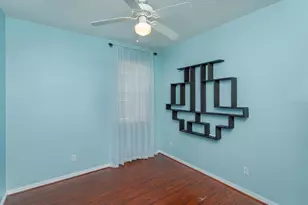 5537 Burlwood Dr, Orlando, FL 32810 - Photo 16