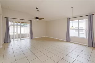 5537 Burlwood Dr, Orlando, FL 32810 - Photo 12