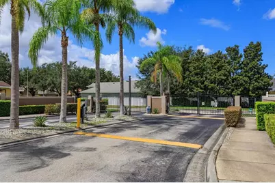 5537 Burlwood Drive, Orlando, FL 32810 - Photo 28