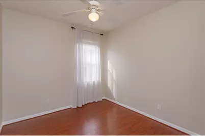 5537 Burlwood Drive, Orlando, FL 32810 - Photo 28
