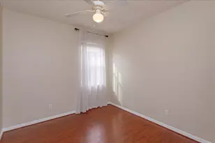 5537 Burlwood Dr, Orlando, FL 32810 - Photo 28