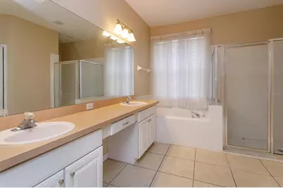 5537 Burlwood Drive, Orlando, FL 32810 - Photo 14