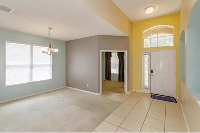5537 Burlwood Drive, Orlando, FL 32810 - Photo 2