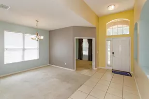 5537 Burlwood Dr, Orlando, FL 32810 - Photo 2