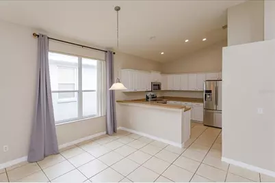 5537 Burlwood Drive, Orlando, FL 32810 - Photo 10