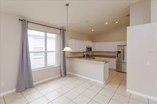 5537 Burlwood Dr, Orlando, FL 32810 - Photo 10