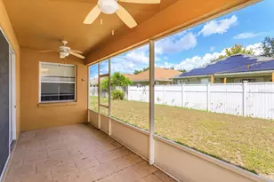 5537 Burlwood Dr, Orlando, FL 32810 - Photo 20