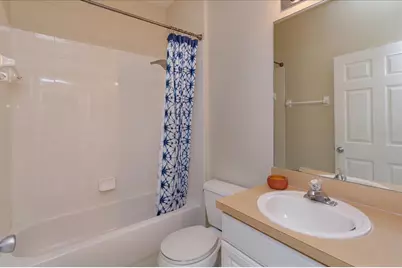 5537 Burlwood Drive, Orlando, FL 32810 - Photo 26