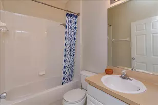 5537 Burlwood Dr, Orlando, FL 32810 - Photo 26