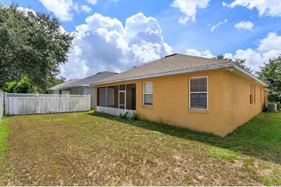 5537 Burlwood Drive, Orlando, FL 32810 - Photo 24