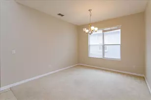 5537 Burlwood Dr, Orlando, FL 32810 - Photo 4