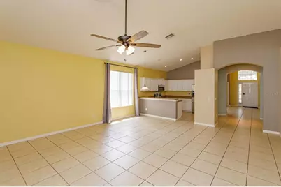 5537 Burlwood Drive, Orlando, FL 32810 - Photo 10