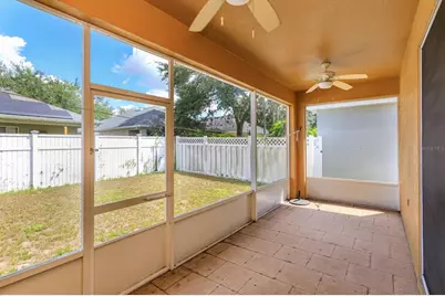 5537 Burlwood Drive, Orlando, FL 32810 - Photo 20