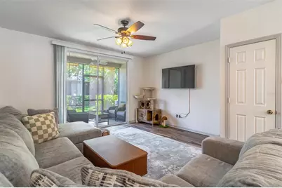 5338 Hawkstone Drive, Sanford, FL 32771 - Photo 12