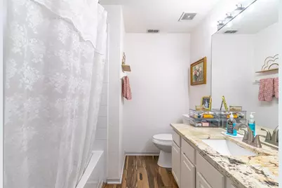 5338 Hawkstone Drive, Sanford, FL 32771 - Photo 24